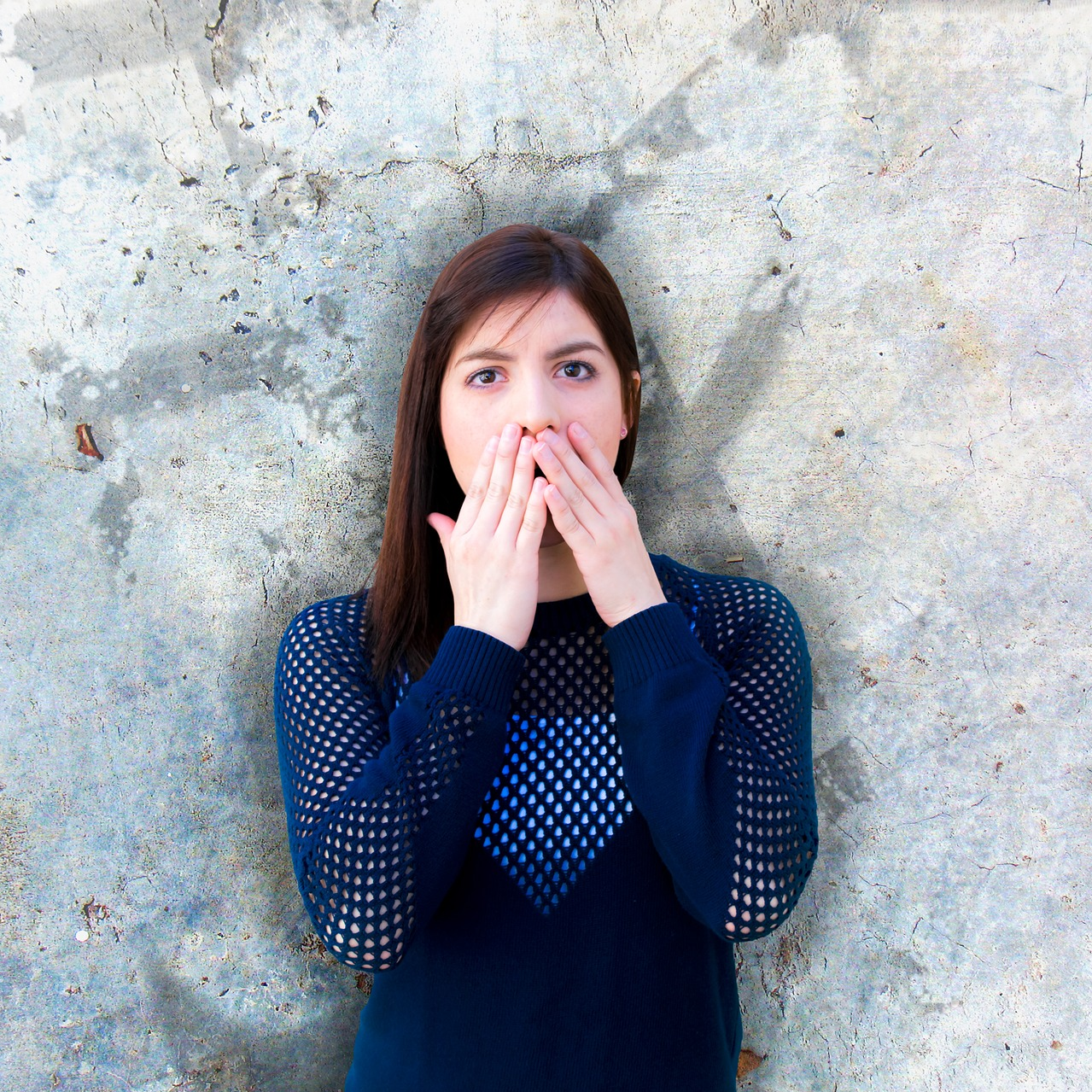 The Power of Your Reactions