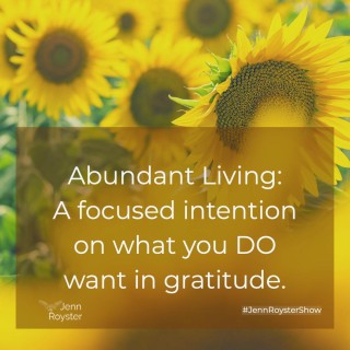 Angel Insights: Aquarius New Moon Feb 2021