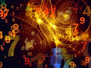 The Superstitions of Numbers