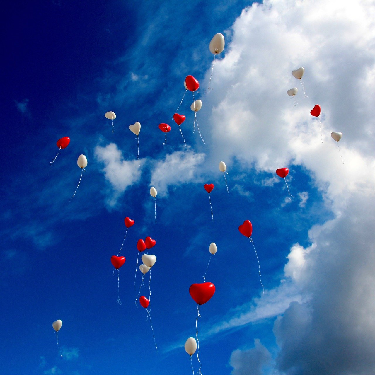 Cultivating a Transformative Consciousness: Accountability Culture as Collective Heart Practice