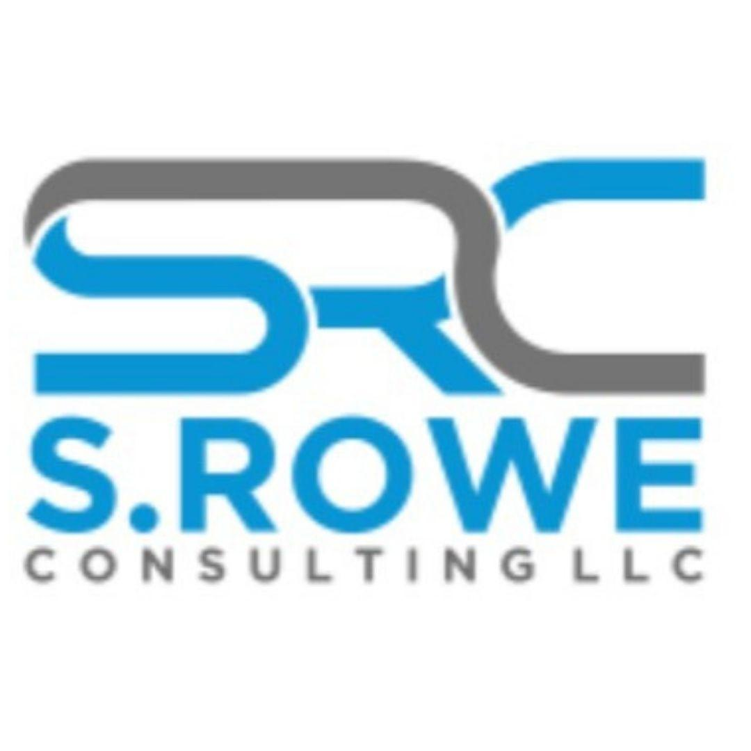 Facilitating Institutional Change: An Enlightening Conversation with Sharifa Rowe