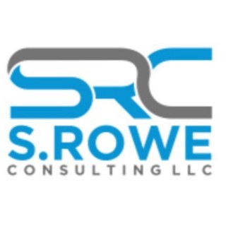 Facilitating Institutional Change: An Enlightening Conversation with Sharifa Rowe