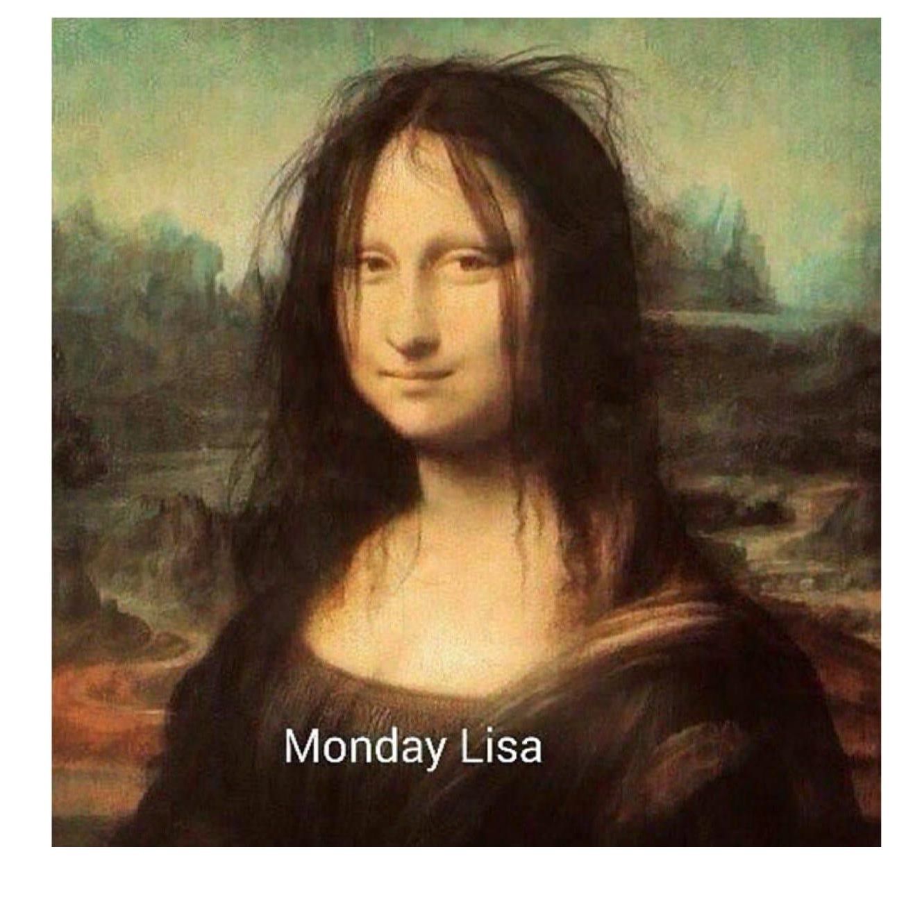 Do you have a Valentine's Hangover?