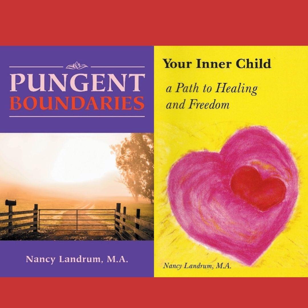 How to survive the heartbreak of your drug addicted child with Nancy Landrum