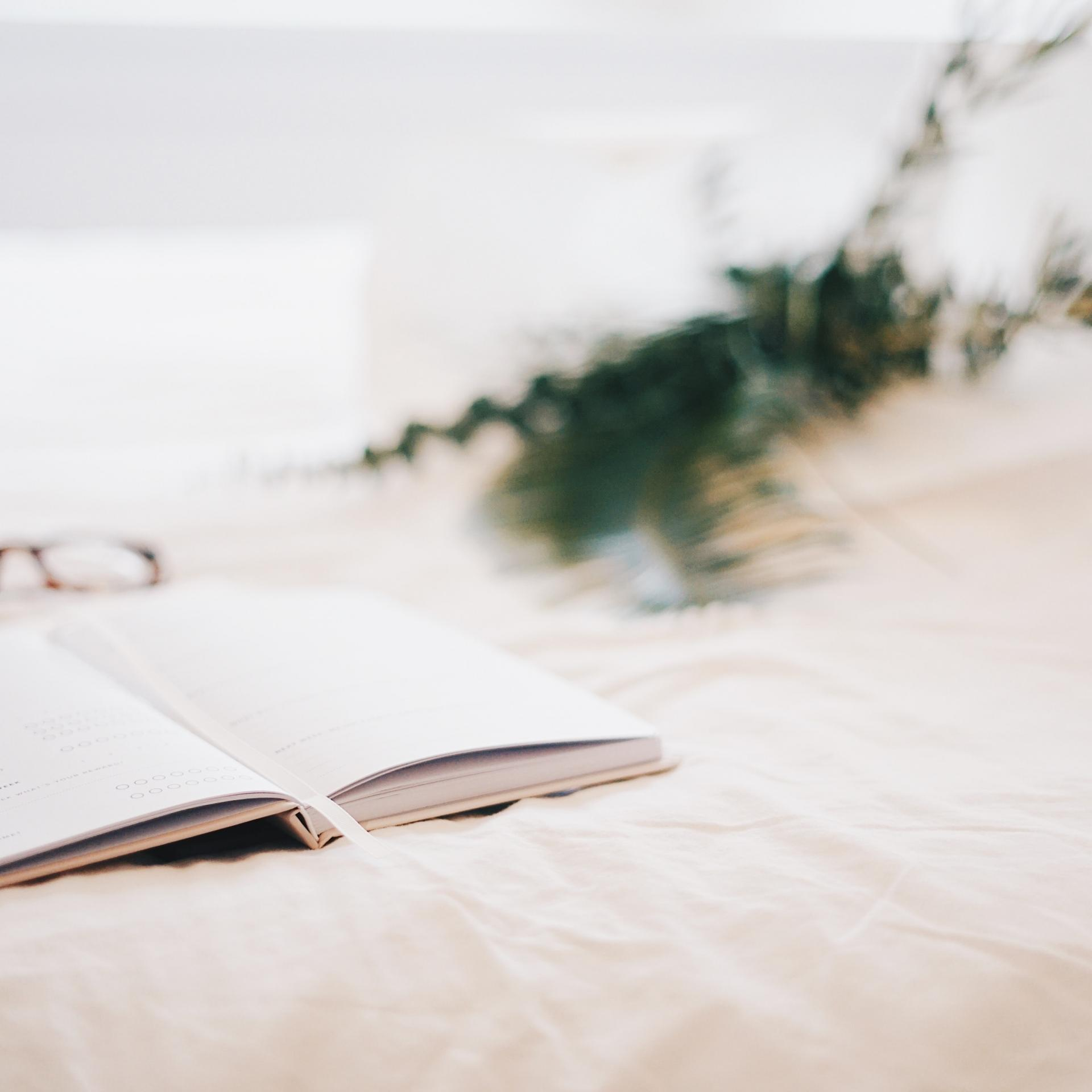 Mindful Productivity:  Top 10 Ways to Implement Mindful Productivity Into Your Personal + Professional Life