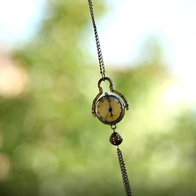 Past Lives – What Came Before Helps What Lies Ahead – with Peter Woodbury. 