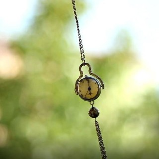 Past Lives – What Came Before Helps What Lies Ahead – with Peter Woodbury. 