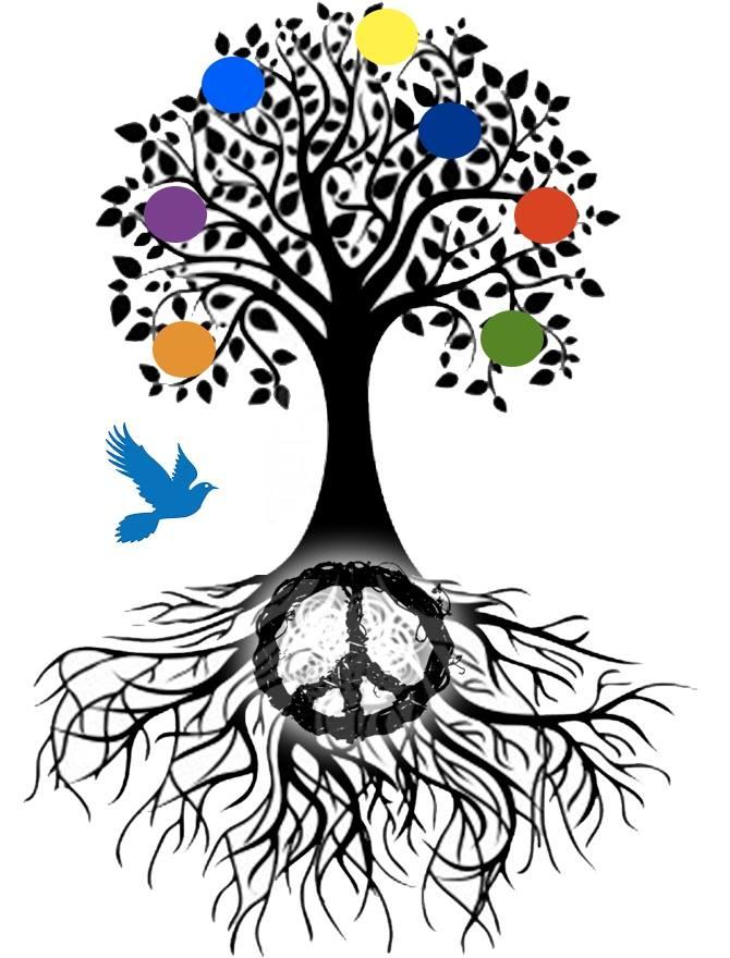 How Do We Find HAPPINESS? 
with Bonnie Van Schyndel of Aura Wisdom