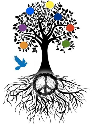 How Do We Find HAPPINESS? 
with Bonnie Van Schyndel of Aura Wisdom