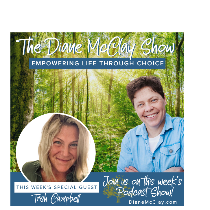 Integrating Failure- Finding Wisdom -Shifting your perspective