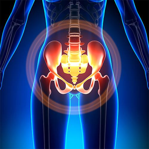 Jump Pee, Leak Pee with Women's Health Physical Therapist Solange Ross