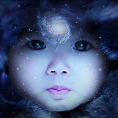 Gifted children, their parents and how to support them