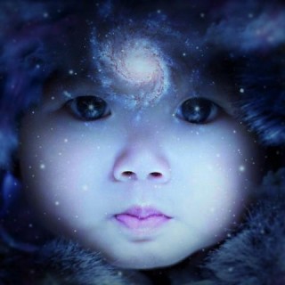 Gifted children, their parents and how to support them