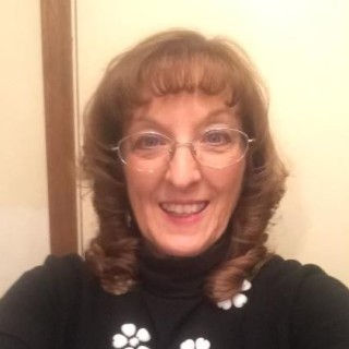 Join me as I interview Kris Gibbs, angelic intuitive