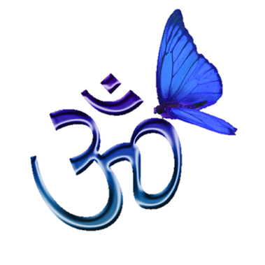 How Covid19 is The Spiritual Catalyst We Need with Special Guest Zalah