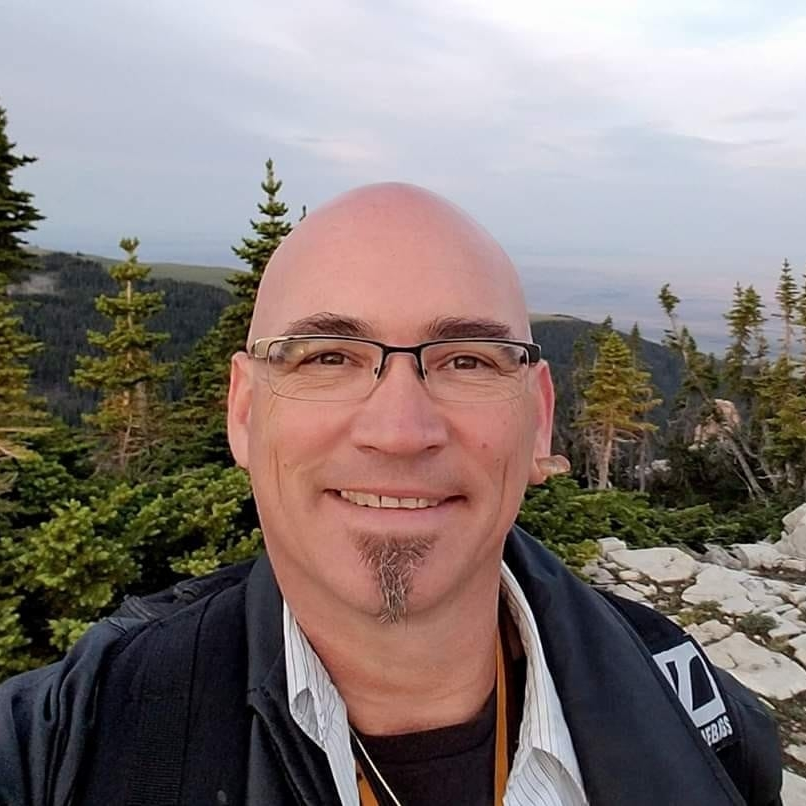 Interview with owner of Twisted Sage.com, Brian Besco!  o