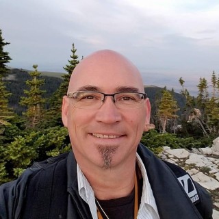 Interview with owner of Twisted Sage.com, Brian Besco!  o
