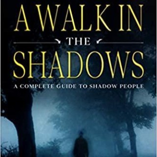 Is the paranormal really normal? with guest Mike Ricksecker