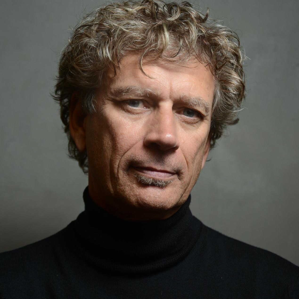 Mother Earth is one Real Hot Momma- with Jim (Kimo) West-encore