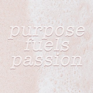 Ditch The Soul-Sucking Work. Uncover Your Passion & Purpose So You Can Love What You Do.
