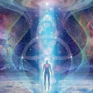 Virtues of Ascension & Your Chakras Pt. 2