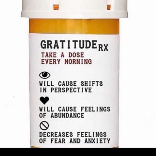 Personal Injury Attorney Ryan Pauley Shares His Views on Gratitude