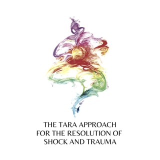 Climate Shock with Special Guest Dr. Stephanie Mines