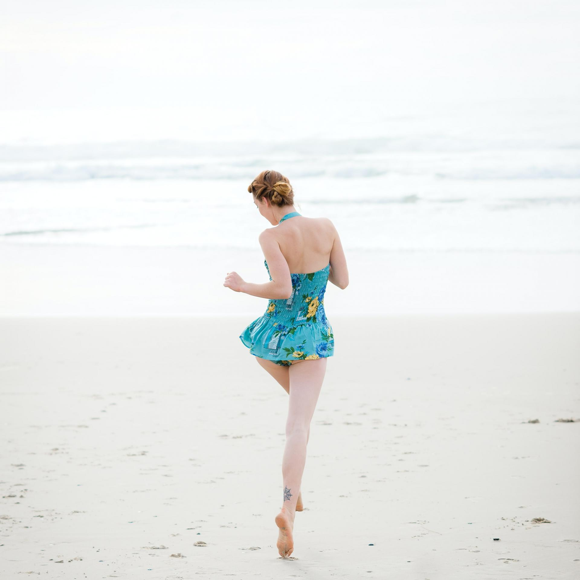 The Secret:  How to Get + Achieve More In Life While Feeling GOOD Along The Way 