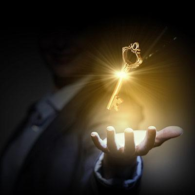 Business Secrets - you’ve never heard! 
