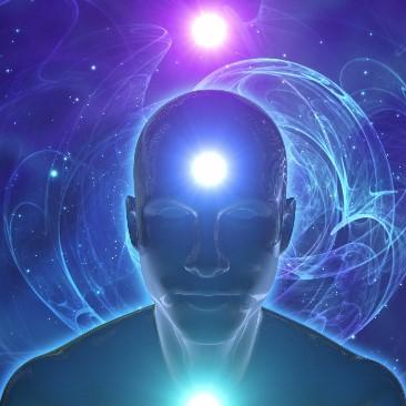 AWARE – Increasing Access to the Subtle Realms