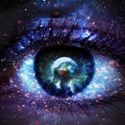 Remote Viewing: Seeing into Other Locations and Different Times with Psychic Medium Patricia Monna