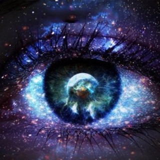 Remote Viewing: Seeing into Other Locations and Different Times with Psychic Medium Patricia Monna