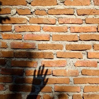 Pushing Boundaries - Free Yourself from Yourself