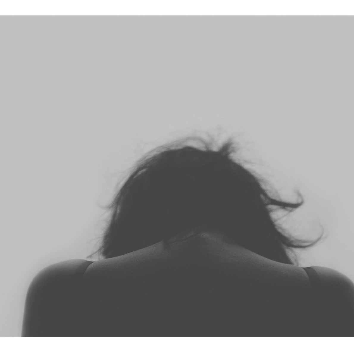 Grief as a spiritual practice, part 2