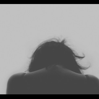 Grief as a spiritual practice, part 2