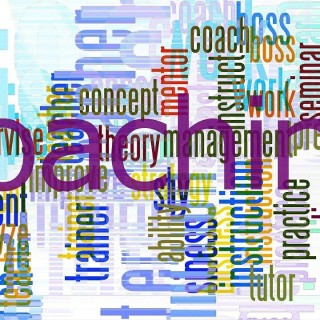 Mentor's Impact, Manifestation & Human Potential