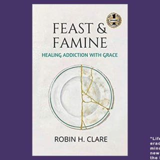 Getting to the Truth about Addiction and Recovery with Guest Robin H. Clare