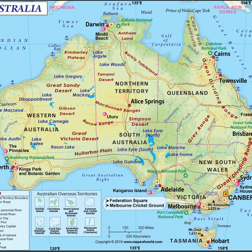 How Gratitude Has Impacted My Guest From Down Under.