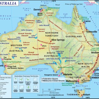 How Gratitude Has Impacted My Guest From Down Under.