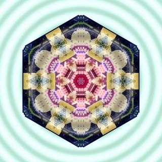 The antidote to toxic positivity and manifesting