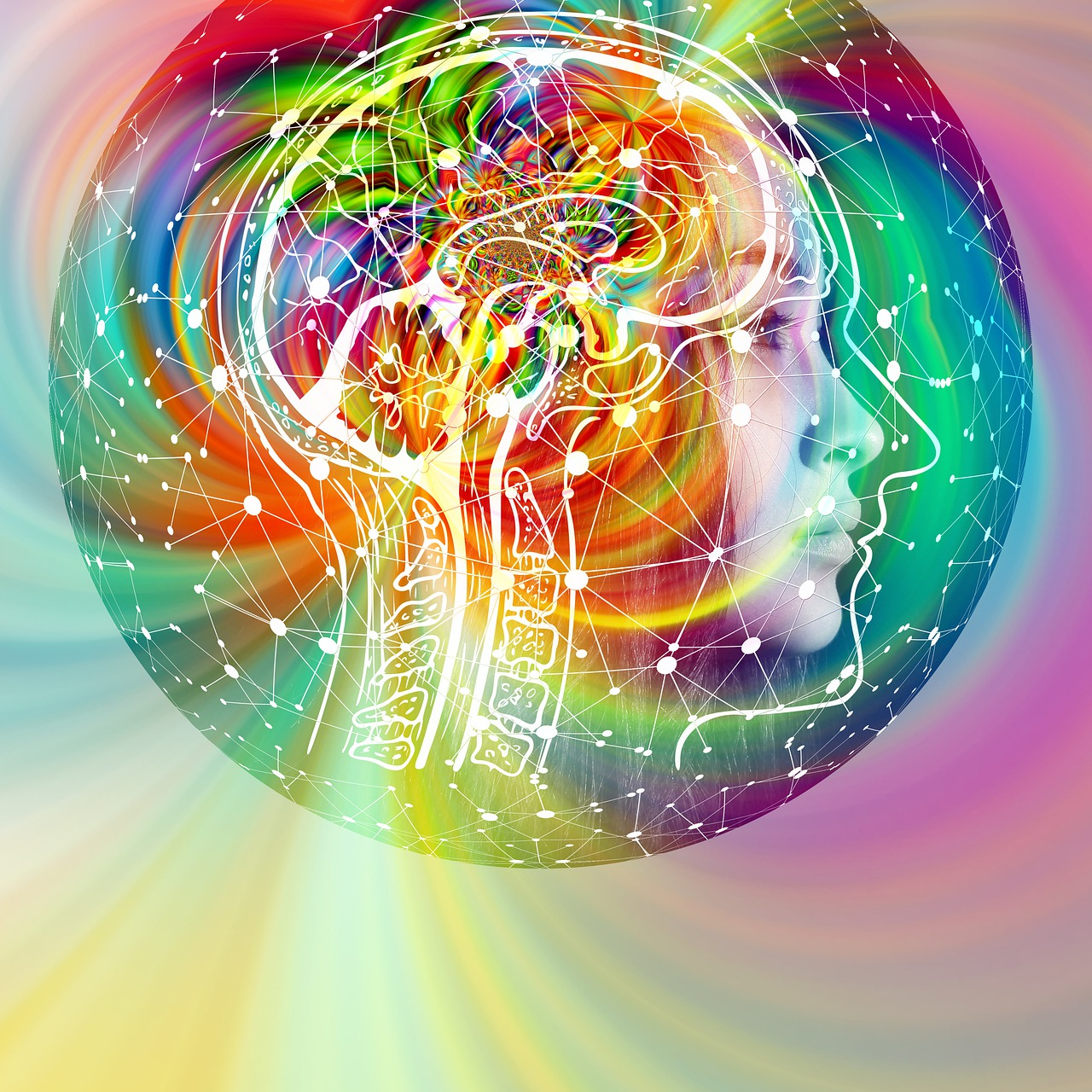 Accelerated Potency in Healing – Intuition and Intention (I2)