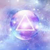 Ascension with Tim Whild – Moving Closer to The Light