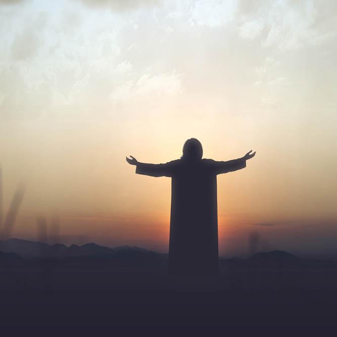 Commitment or Loyalty - is it really necessary?
