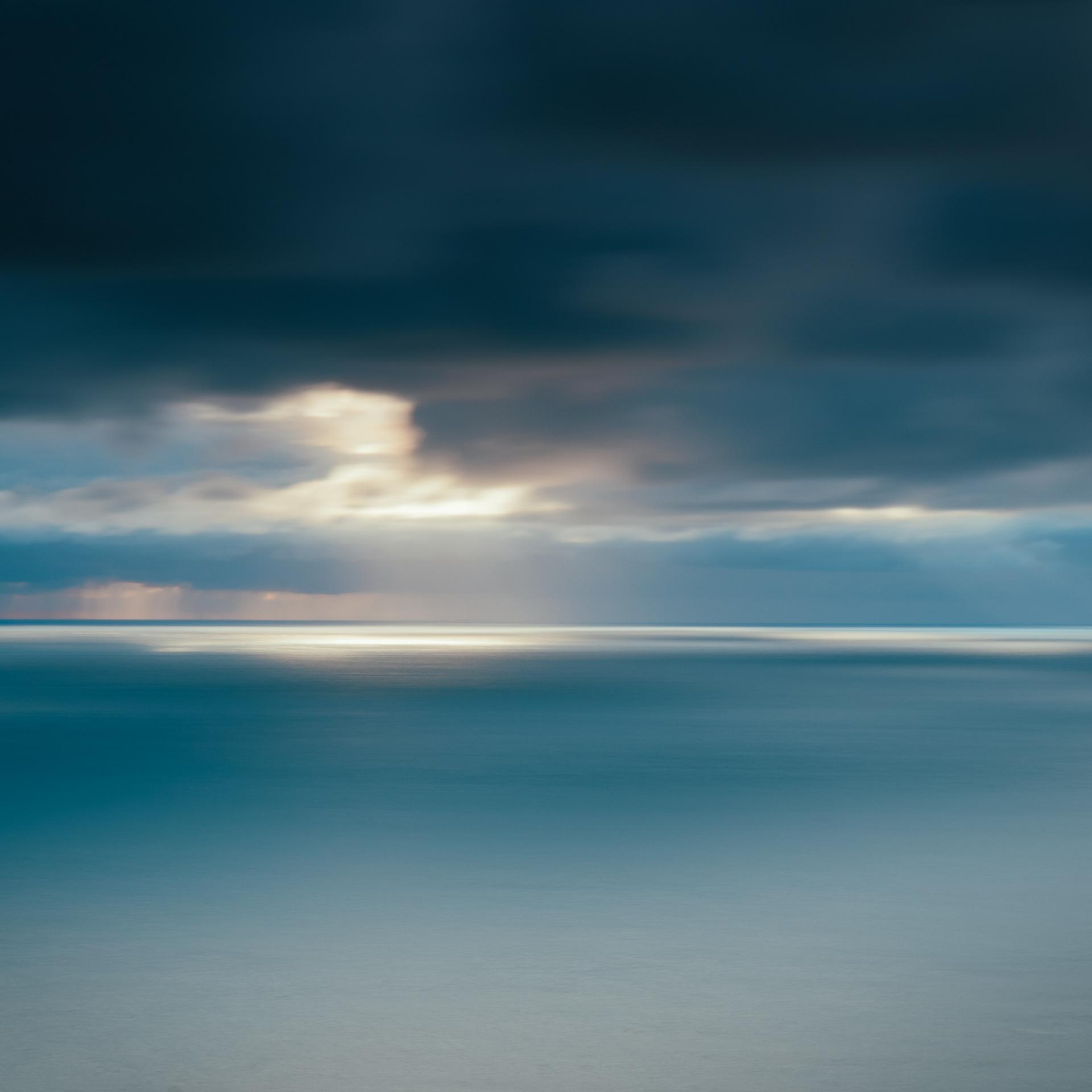 The 12 Divine Universal Law + How They Can Change Your Life 