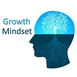 Growth is not just for nature!