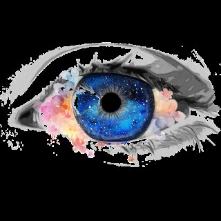 Are you living with a false sense of self? Discover who the REAL you is for more joy and peace within.