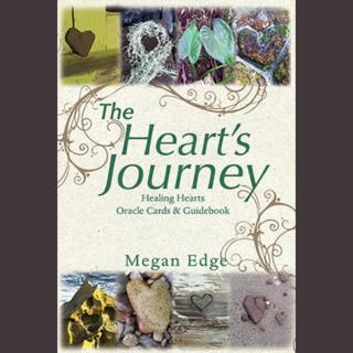 On the Edge of Radical Forgiveness with Ease