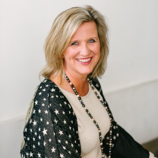 Flow, Genius, and the Vegas Nerve with Melanie Weller