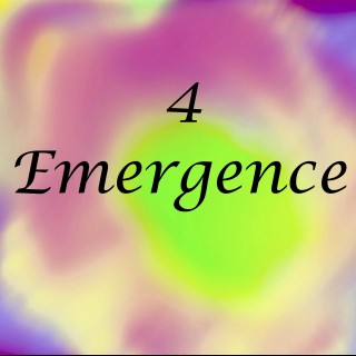 Meditation - Emergence