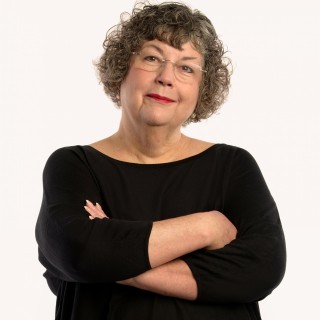 It Feels Good to Feel Good: Take Back Your Health with Cheryl Meyer